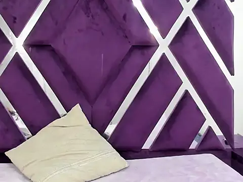 Snapshot of marcyasm chatting on 01-31-26, 08:51 marcyasm online show from 01-31-26, 08:51