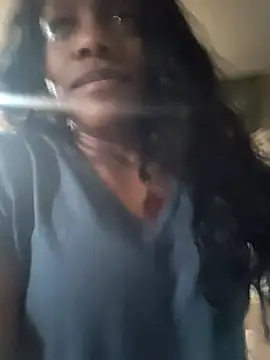 NatalieGainer goodies online show from 02-09-26, 04:38