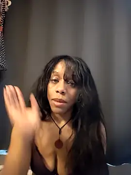 NatalieGainer goodies online show from 02-28-26, 03:39