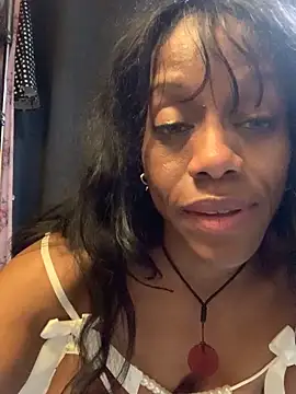 NatalieGainer goodies online show from 02-24-26, 06:36