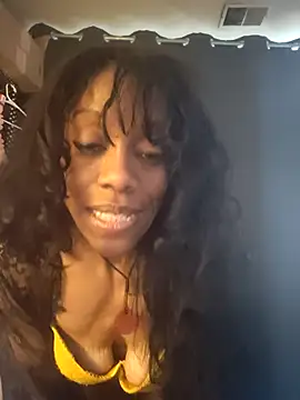 NatalieGainer goodies online show from 02-12-26, 07:13