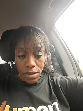 NatalieGainer goodies online show from 03-18-26, 05:58