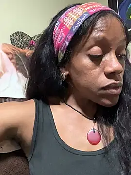 NatalieGainer goodies online show from 04-10-26, 01:56