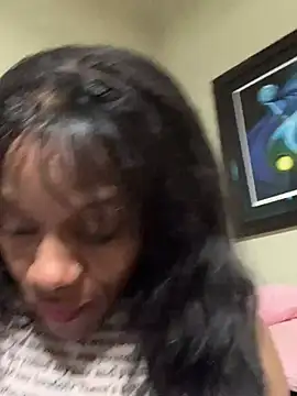 NatalieGainer goodies online show from 03-23-26, 11:26