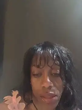 NatalieGainer goodies online show from 02-17-26, 12:30