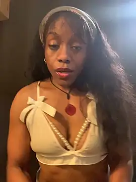 NatalieGainer goodies online show from 03-13-26, 11:10