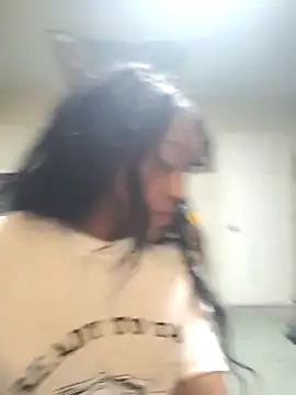 NatalieGainer goodies online show from 02-01-26, 01:15