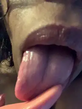 NatalieGainer goodies online show from 03-06-26, 09:10