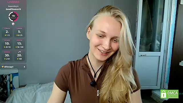 Snapshot of Alex-wer chatting on 07-13-26, 04:17 Alex-wer online show from 07-13-26, 04:17