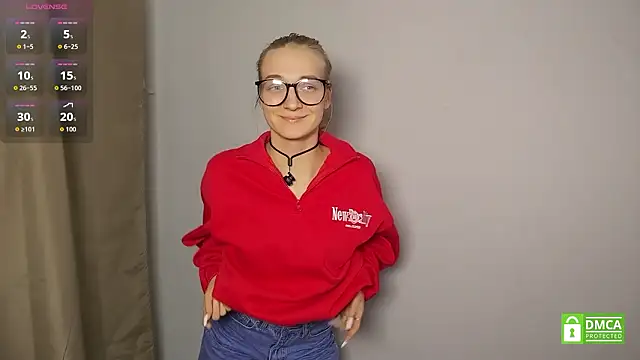 Alex-wer online show from 02-26-26, 08:14