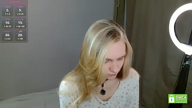 Snapshot of Alex-wer chatting on 05-12-26, 08:00 Alex-wer online show from 05-12-26, 08:00
