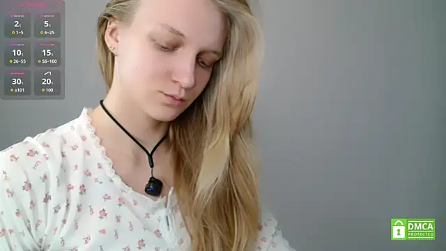 Snapshot of Alex-wer chatting on 04-23-26, 01:24 Alex-wer online show from 04-23-26, 01:24