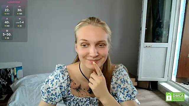 Snapshot of Alex-wer chatting on 07-07-26, 11:14 Alex-wer online show from 07-07-26, 11:14