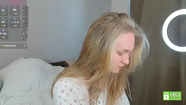 Alex-wer online show from 03-31-26, 09:44