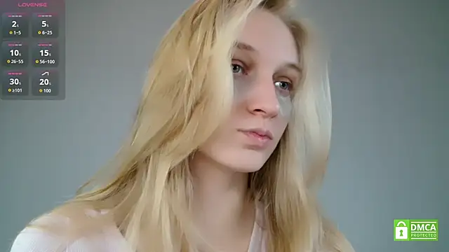 Snapshot of Alex-wer chatting on 04-24-26, 06:37 Alex-wer online show from 04-24-26, 06:37
