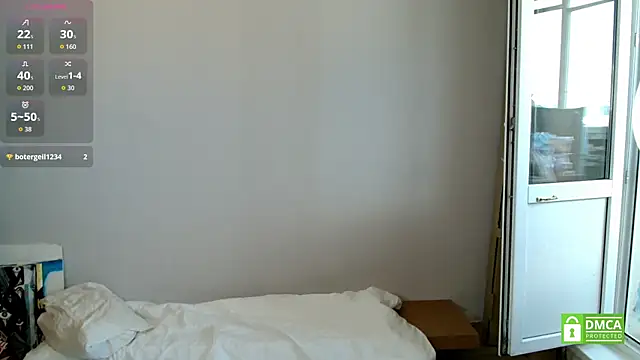 Snapshot of Alex-wer chatting on 06-25-26, 01:49 Alex-wer online show from 06-25-26, 01:49