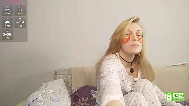 Alex-wer online show from 03-15-26, 08:21