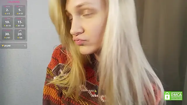 Alex-wer online show from 03-06-26, 09:59