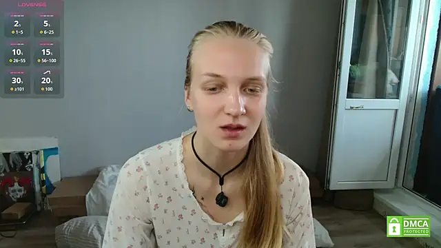 Snapshot of Alex-wer chatting on 07-15-26, 07:04 Alex-wer online show from 07-15-26, 07:04