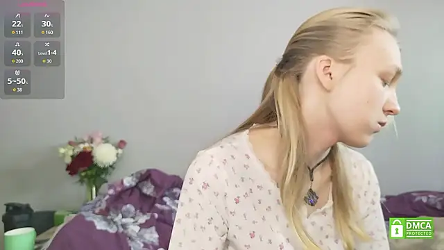 Alex-wer online show from 03-24-26, 06:24