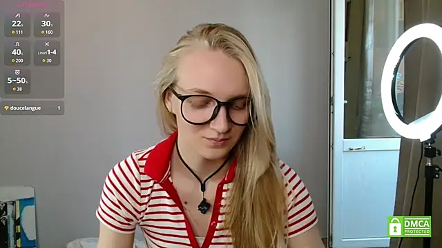 Snapshot of Alex-wer chatting on 05-25-26, 09:08 Alex-wer online show from 05-25-26, 09:08