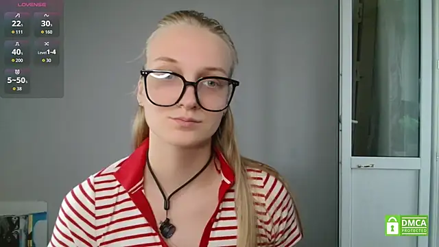 Snapshot of Alex-wer chatting on 06-09-26, 12:06 Alex-wer online show from 06-09-26, 12:06