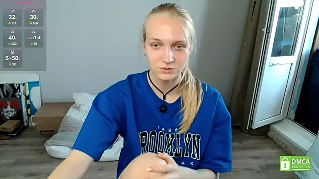 Snapshot of Alex-wer chatting on 07-21-26, 08:15 Alex-wer online show from 07-21-26, 08:15