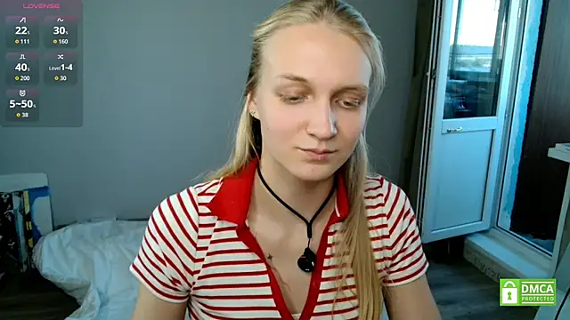 Snapshot of Alex-wer chatting on 07-06-26, 04:31 Alex-wer online show from 07-06-26, 04:31