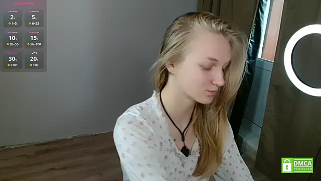 Snapshot of Alex-wer chatting on 05-14-26, 06:32 Alex-wer online show from 05-14-26, 06:32