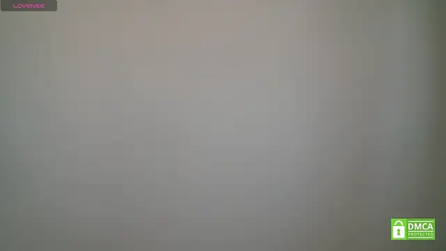Snapshot of Alex-wer chatting on 04-22-26, 06:53 Alex-wer online show from 04-22-26, 06:53