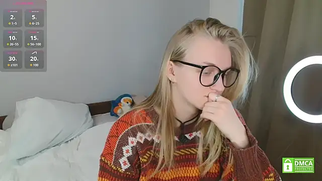 Alex-wer online show from 04-03-26, 07:15