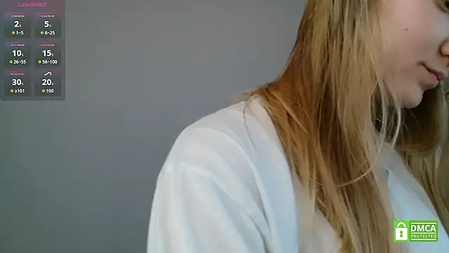 Snapshot of Alex-wer chatting on 05-06-26, 08:29 Alex-wer online show from 05-06-26, 08:29
