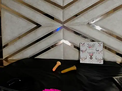 Snapshot of CharlotteSexRs chatting on 02-18-26, 12:19 CharlotteSexRs online show from 02-18-26, 12:19