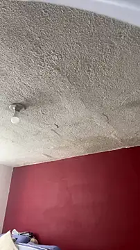 Bamby08 online show from 03-31-26, 06:43