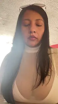 Bamby08 online show from 04-07-26, 07:15