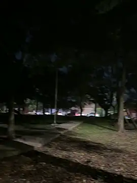 SirenStell0 online show from 03-22-26, 02:37