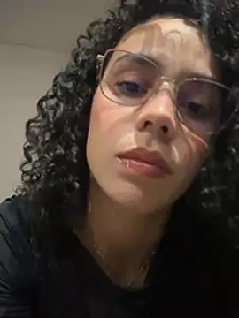 Snapshot of SirenStell0 chatting on 07-19-26, 01:25 SirenStell0 online show from 07-19-26, 01:25