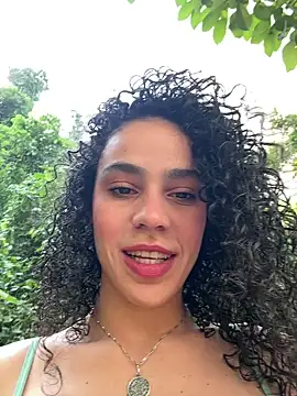 SirenStell0 online show from 04-15-26, 04:55