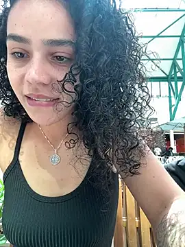 SirenStell0 online show from 03-04-26, 05:53