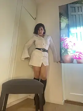 Snapshot of eva_luz chatting on 06-22-26, 06:27 eva luz online show from 06-22-26, 06:27