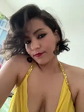 Snapshot of eva_luz chatting on 07-14-26, 12:22 eva luz online show from 07-14-26, 12:22