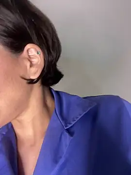 Snapshot of eva_luz chatting on 02-05-26, 04:58 eva luz online show from 02-05-26, 04:58