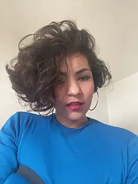 Snapshot of eva_luz chatting on 02-25-26, 01:00 eva luz online show from 02-25-26, 01:00