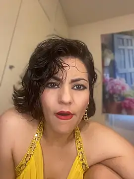 Snapshot of eva_luz chatting on 06-16-26, 03:34 eva luz online show from 06-16-26, 03:34