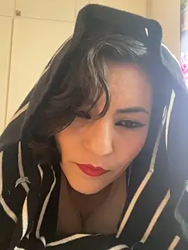 Snapshot of eva_luz chatting on 06-02-26, 03:56 eva luz online show from 06-02-26, 03:56