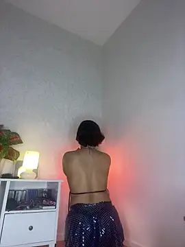 Snapshot of eva_luz chatting on 02-21-26, 03:14 eva luz online show from 02-21-26, 03:14