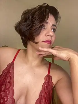 Snapshot of eva_luz chatting on 02-16-26, 09:45 eva luz online show from 02-16-26, 09:45