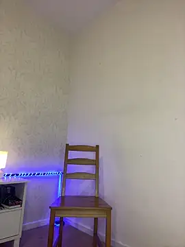 Snapshot of eva_luz chatting on 02-10-26, 09:47 eva luz online show from 02-10-26, 09:47