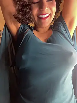 Snapshot of eva_luz chatting on 07-05-26, 03:19 eva luz online show from 07-05-26, 03:19