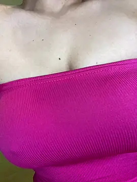 Snapshot of eva_luz chatting on 02-03-26, 10:48 eva luz online show from 02-03-26, 10:48